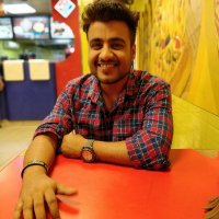 Abhishek Dixit (@jerryjames99243) 's Twitter Profile