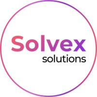 Solvex Solutions(@solvexsolution) 's Twitter Profile Photo