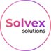 Solvex Solutions (@solvexsolution) Twitter profile photo
