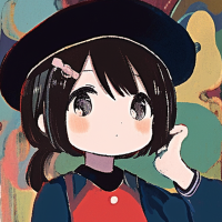 夢の女の子(@ai_imayui) 's Twitter Profile Photo