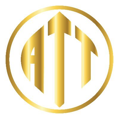 International e-commerce platform Crypto ATTRACTION has emerged as a potential solution to this problem through their cryptocurrency - ATT TOKEN.