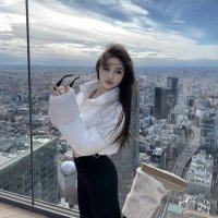 取引 (@lh11go) 's Twitter Profile Photo 取引 (@lh11go) 's Twitter Profile Photo