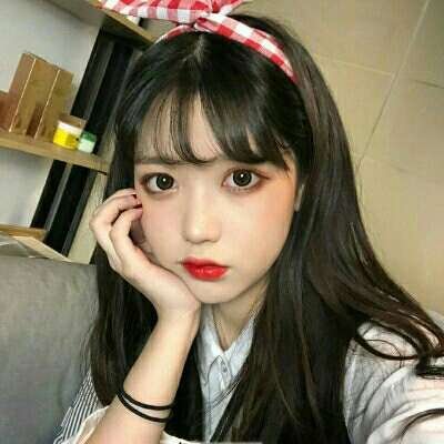 opkjmi's profile picture. ⛺ #camper4life