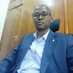 Stephen Mulinge Ndambuki (@stevesdams1) Twitter profile photo