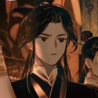 crying over my cat boys Muqing & Wanning 🐱| Fengqing | Ranwan | Hualian | Nanqiu 🫶🏻