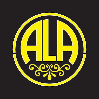 antiquelaserart's profile picture. 🌟 Welcome to Antique Lace Art 🌟
💡 We craft LED boards, CNC cut work, and Metal cut work.
With Honor, I'm a BNI Member