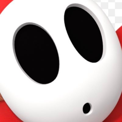 つきさんさんのプロフィール画像