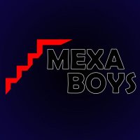 MexaBoys (@mexaboys) 's Twitter Profile