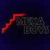 MexaBoys (@mexaboys) Twitter profile photo MexaBoys (@mexaboys) Twitter profile photo