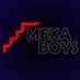 MexaBoys (@MexaBoys) Twitter profile photo