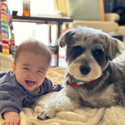 usmk8's profile picture. 