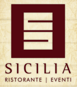 Sicilia Ristoranti + Eventi, un lugar con ambiente agradable donde podrás disfrutar lo mejor de la cocina Italiana y Celebrar tus eventos. Maracaibo, Vzla.