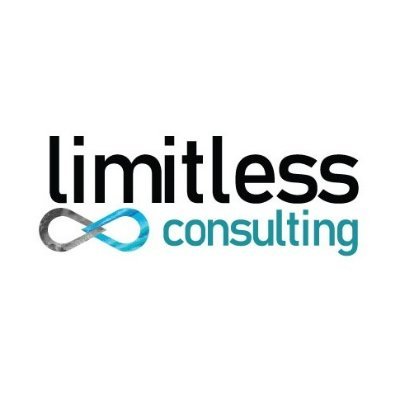 Limitless Consulting is a solution architect for your business needs and opportunities.