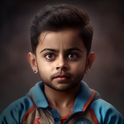 ViratKohli2024's profile picture. Swagat Nahi Karoge Humara 😌😋
#follow
Let's HELP EACH OTHER TO GROW