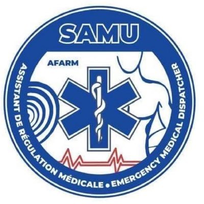 AFARM_SAMU Profile Picture