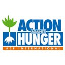 Carol Rivers - @carolrivers2 - Twitter