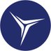 Galetech Group (@galetech_group) Twitter profile photo Galetech Group (@galetech_group) Twitter profile photo