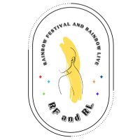 【公式】西川口レインボーライブ (@rainbowliveinfo) Twitter profile photo