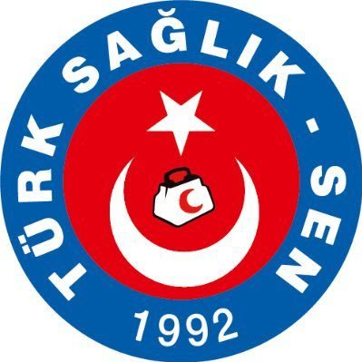 Türk Sağlık-Sen Isparta Şubesi