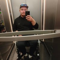 Antti Oivanen (@aoivanen) 's Twitter Profile Photo Antti Oivanen (@aoivanen) 's Twitter Profile Photo
