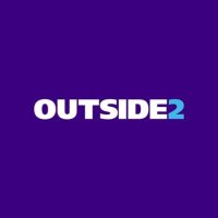 OUTSIDE2 (@outside2study) 's Twitter Profile
