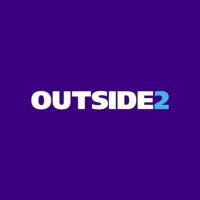 OUTSIDE2(@Outside2study) 's Twitter Profile Photo