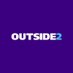 OUTSIDE2 (@outside2study) Twitter profile photo OUTSIDE2 (@outside2study) Twitter profile photo