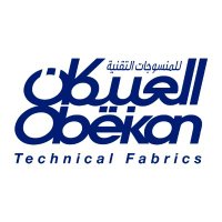 Obeikan Technical Fabrics Co. Ltd. (@obeikanl) 's Twitter Profile