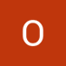 Obama 85 (@obama850) Twitter profile photo Obama 85 (@obama850) Twitter profile photo