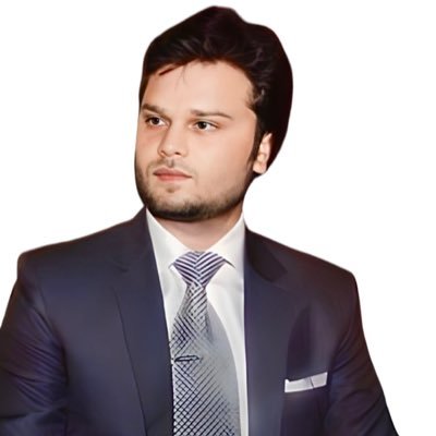 badalsinghking's profile picture. Human Being