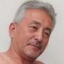 Fantasy Asian Old Men & Daddies (18+NSFW) (@ducminh115) Twitter profile photo Fantasy Asian Old Men & Daddies (18+NSFW) (@ducminh115) Twitter profile photo