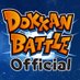 Dragon Ball Z Dokkan Battle (@dokkan_global) Twitter profile photo