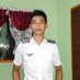 Charles Domenic garsuta (@cdmbsmt) Twitter profile photo Charles Domenic garsuta (@cdmbsmt) Twitter profile photo