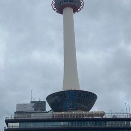 ペットが大好きで食べ物の投稿も楽しんでいますので、今後ともよろしくお願いいたします。