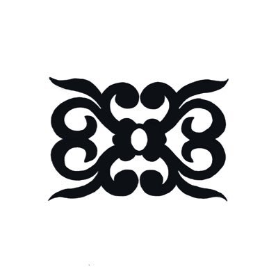 _borntocreate's profile picture. 3D , Jewelry , Cloth , Design , Craft , Art History