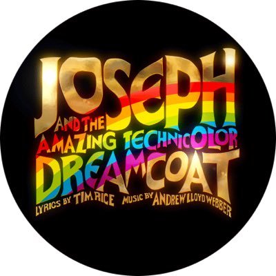 Joseph the Musical Profile