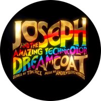 Joseph the Musical(@JosephMusical) 's Twitter Profile Photo