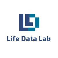 Life Data Lab(@LifeDataLab) 's Twitter Profile Photo