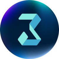 Zomma Protocol - 1st zkSync Options(@ZommaProtocol) 's Twitter Profile Photo