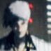 GOLDMAN (@act_of_death) Twitter profile photo GOLDMAN (@act_of_death) Twitter profile photo