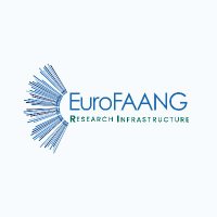 EuroFAANG(@EuroFaang) 's Twitter Profile Photo