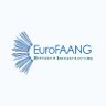 EuroFaang's profile picture. "EuroFAANG RI: A European infrastructure for farmed animal genotype to phenotype research" received funding from EU HE program-No101094718

Funded by @HorizonEU