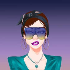 johnhagar409's profile picture. FirstClass project