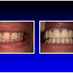 GGM Dentistry (@baysmiledocs) Twitter profile photo