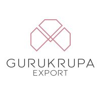 Gurukrupa Export(@GurukrupaIndia) 's Twitter Profile Photo