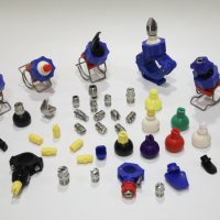 MİTSUDA SPREY NOZUL (@spreynozul) Twitter profile photo