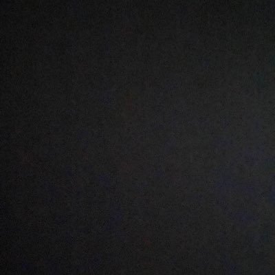 okdym625's profile picture. 神奈川 20歳