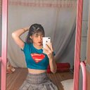 Nathan Dutton - @DuttonNath20970 - Twitter