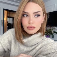 Ivy Skiles (@iskiles15749) Twitter profile photo