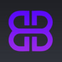 Blombard (@blombard_com) 's Twitter Profile
